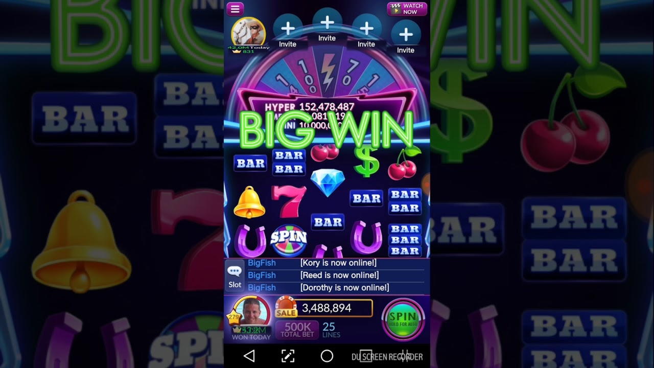 €755 no deposit bonus at Lucky Nugget Casino