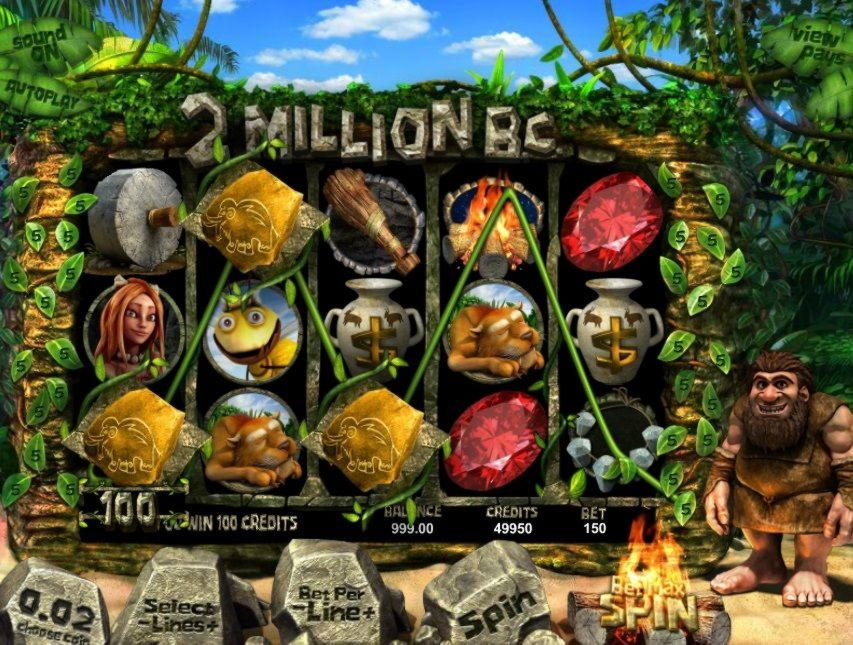 $130 Free chip casino at Jelly Bean Casino