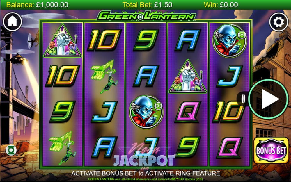 65% Casino Welcome Bonus at Emu Casino