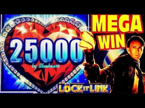 $555 Daily freeroll slot tournament at River Belle Casino