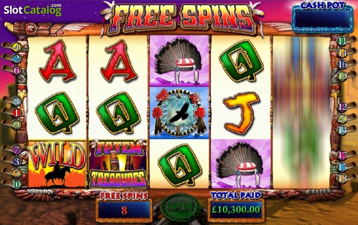 70 FREE SPINS at Casino-X