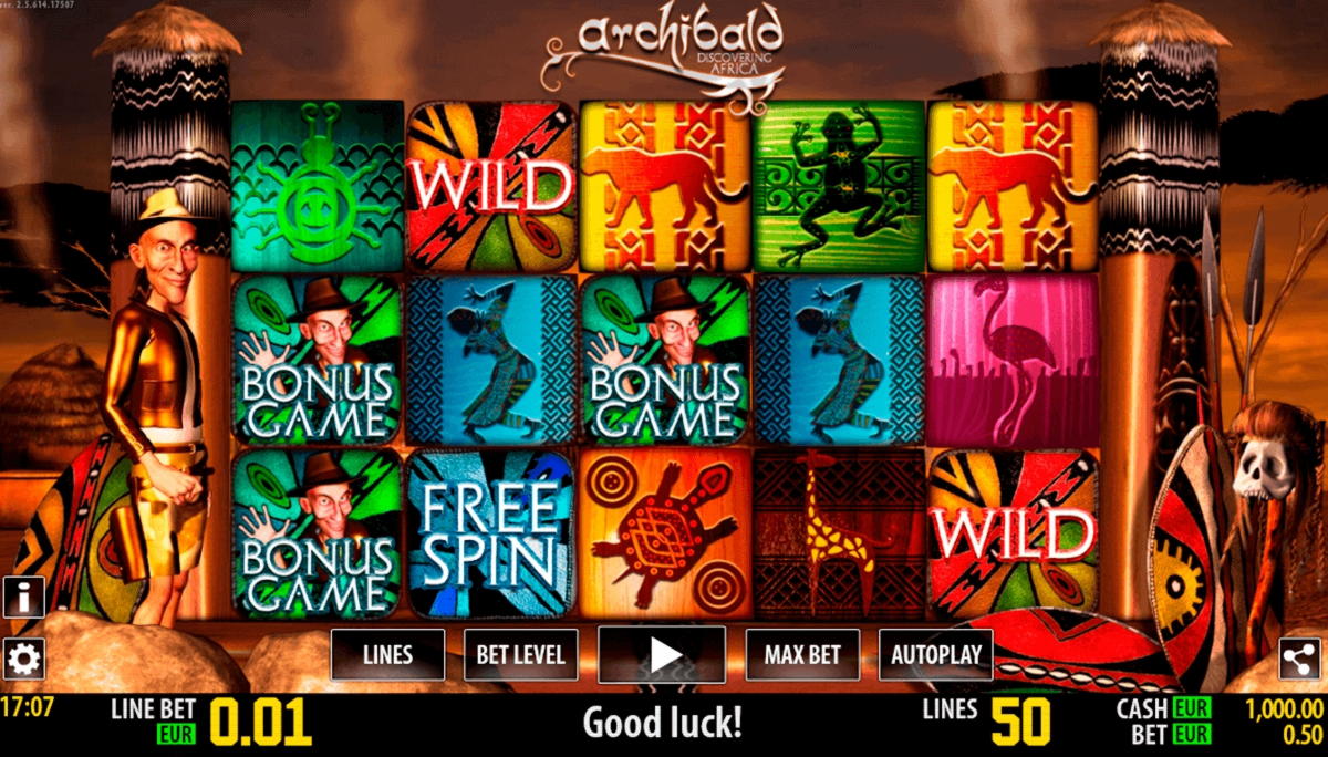44 Free casino spins at Ruby Fortune Casino