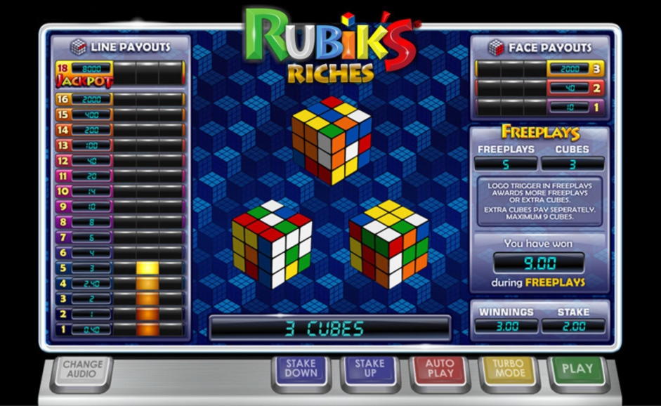 865% Match Bonus Casino at Road Casino 