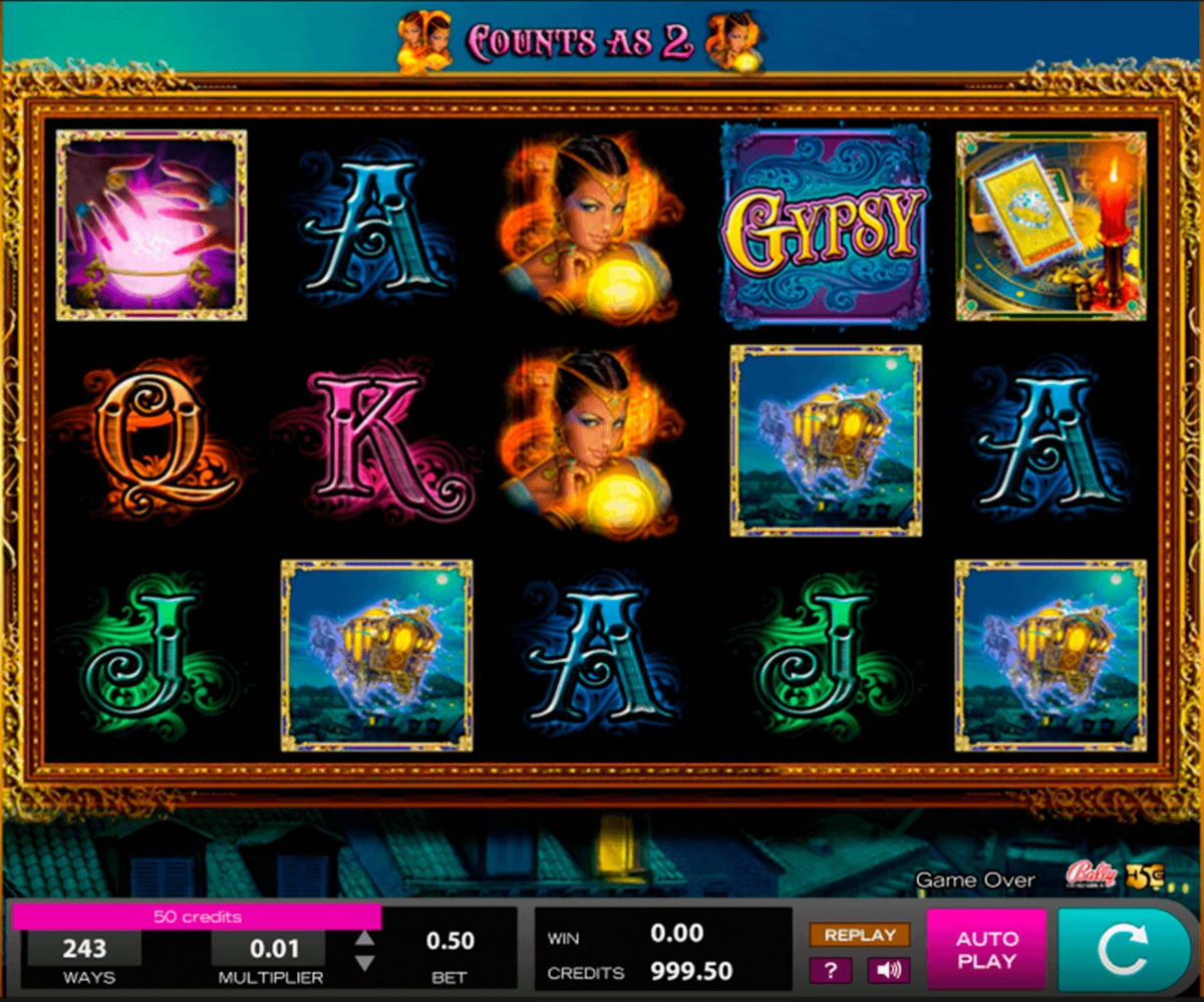 €410 Free Money at All Slots Casino