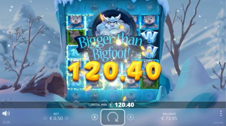 $585 Free Casino Tournament at Lucky Nugget Casino