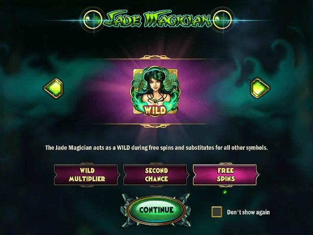735% First deposit bonus at Berlin Casino 