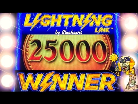 840% Signup casino bonus at Treasure Island Jackpots Casino (Australia Casino Mirror)