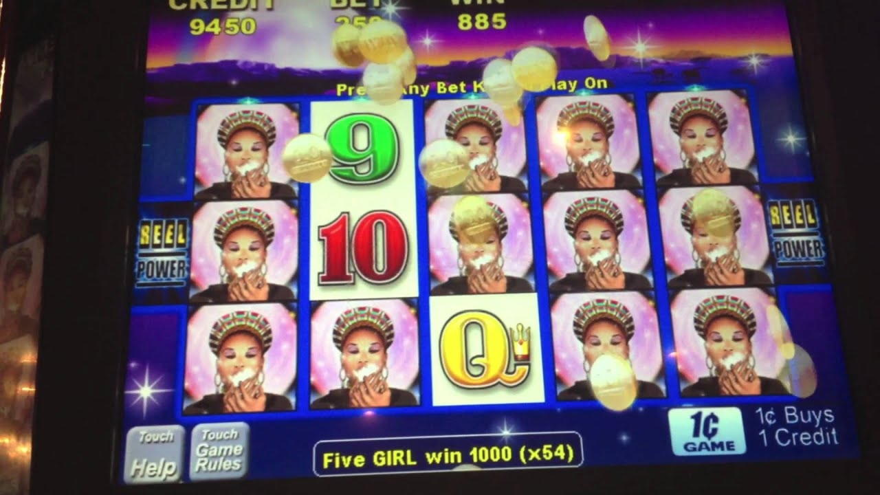 EURO 300 Free Casino Chip at Casino-X
