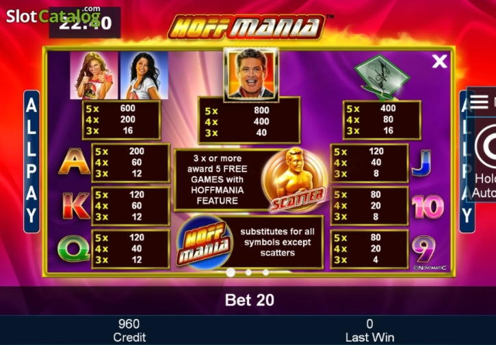 835% First deposit bonus at Spin Palace Casino