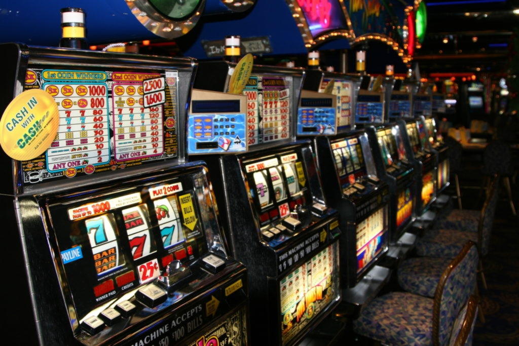 205 free spins no deposit at Yes Casino 