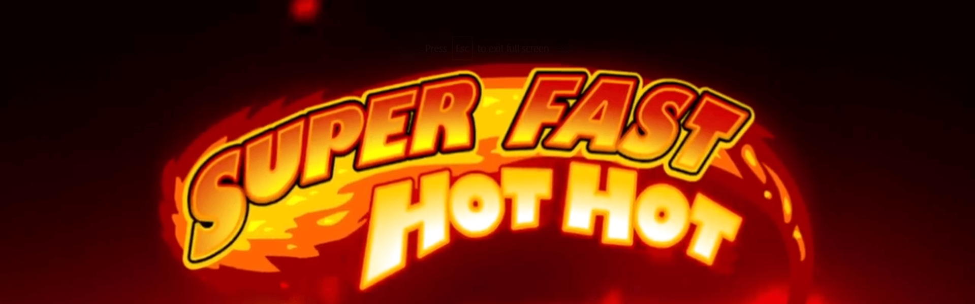 €3925 No deposit bonus casino at Treasure Island Jackpots Casino (Australia Casino Mirror)
