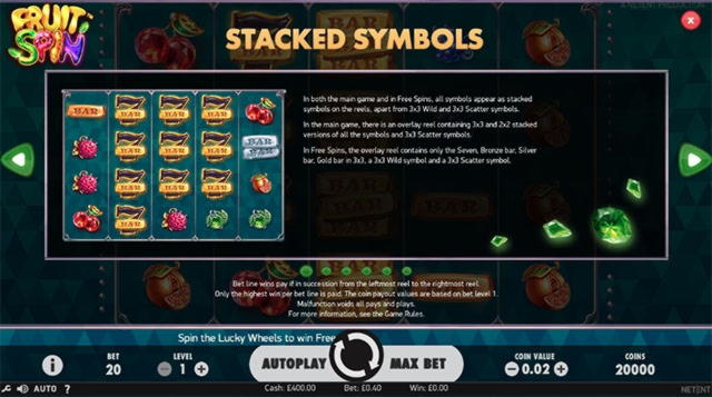 $4985 NO DEPOSIT BONUS CASINO at Lucky Nugget Casino