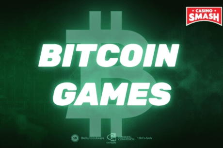 Eur 3845 No Deposit Bonus Casino at All Slots Casino