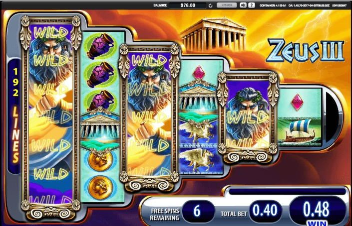 €640 No deposit bonus casino at Leo Dubai Casino