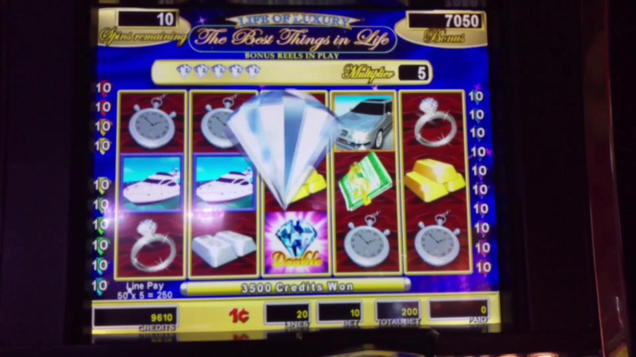 ﻿$40 Online Casino Tournament at Treasure Island Jackpots Casino (Australia Casino Mirror)
