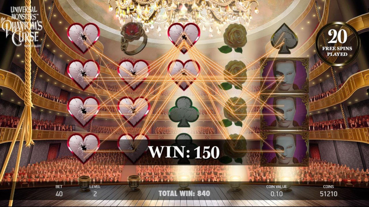 200 FREE Spins at Jackpot City Casino