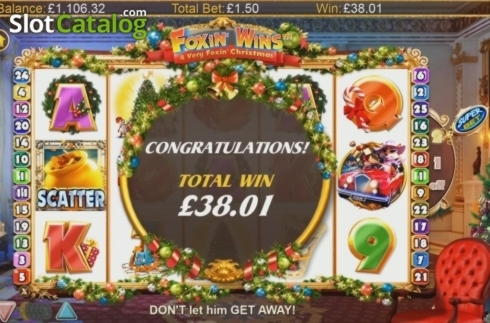 $90 Casino Tournament at Berlin Casino 
