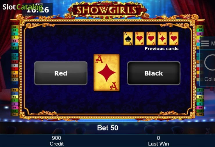 180 Free Spins at River Belle Casino