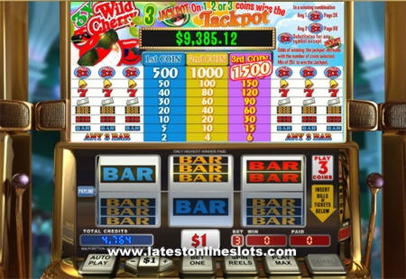 EUR 190 Casino tournaments freeroll at Dunder Casino