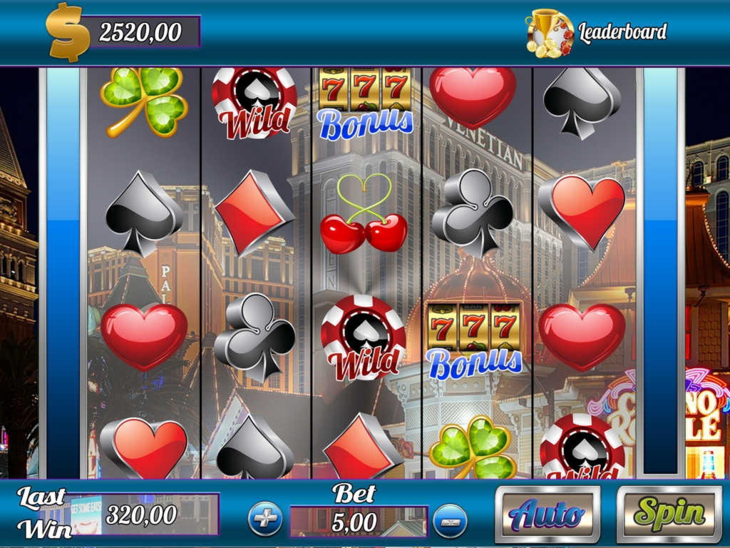 €3475 NO DEPOSIT BONUS CODE at Wild Blaster Casino