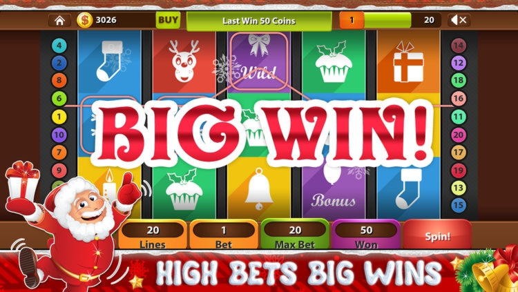 420% No Rules Bonus! at 888 Casino