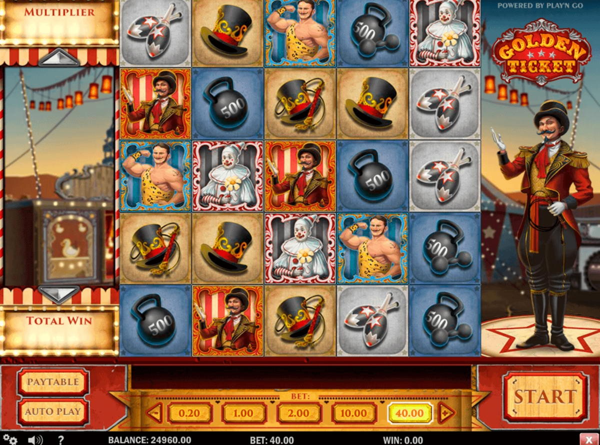 205 free spins at 888 Casino