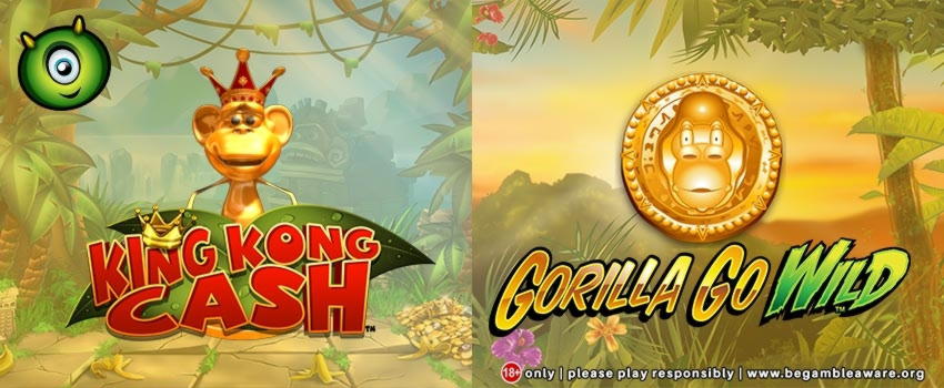 €270 Free casino chip at bWin Casino