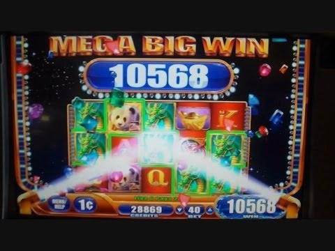 Eur 525 Free chip at Treasure Island Jackpots Casino (Australia Casino Mirror)