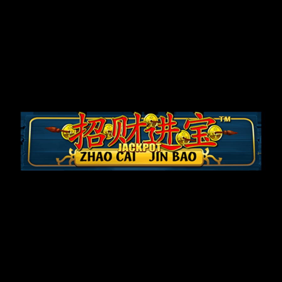 €4050 No deposit bonus code at Casino com