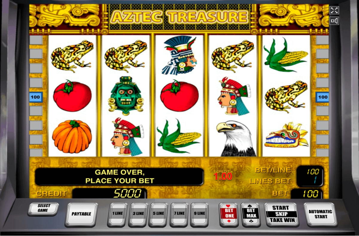 350% Casino match bonus at Betway Casino