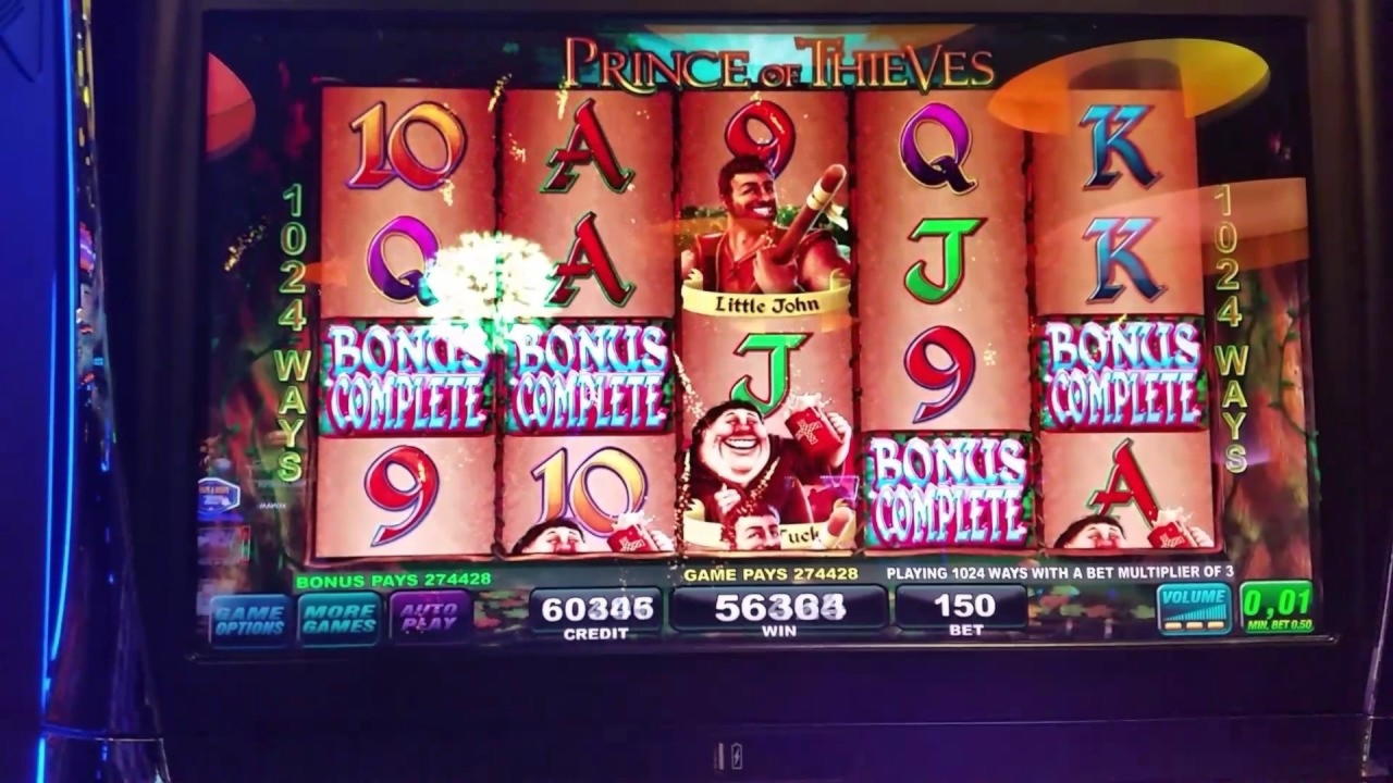$475 Free Casino Ticket at Ruby Fortune Casino