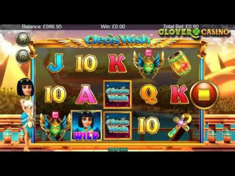 EUR 580 no deposit at Lucky Nugget Casino