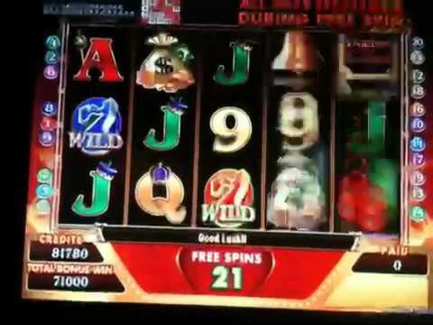 $135 FREE Casino Chip at Betway Casino
