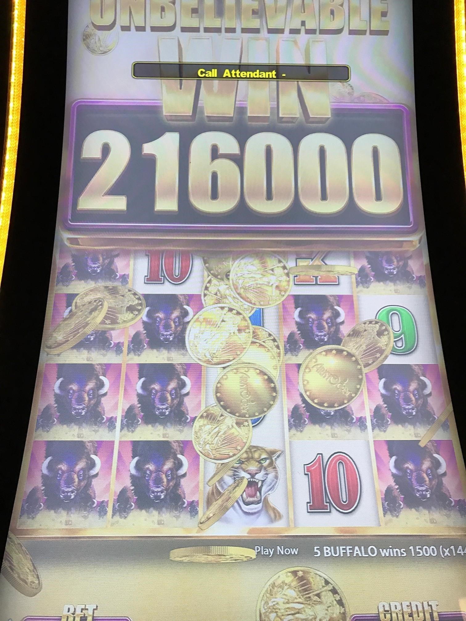 £2760 No Deposit Casino Bonus at Lucky Nugget Casino