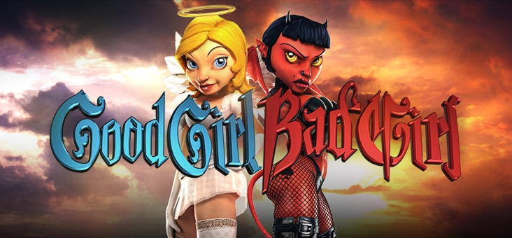 195% casino match bonus at Emu Casino