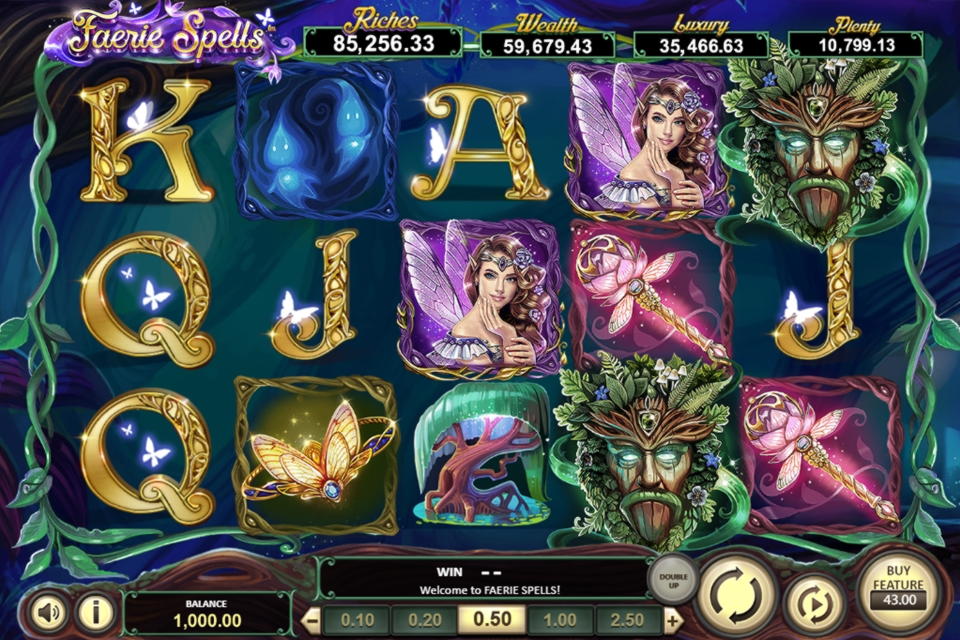 €1565 No Deposit Bonus Code at Joy Casino