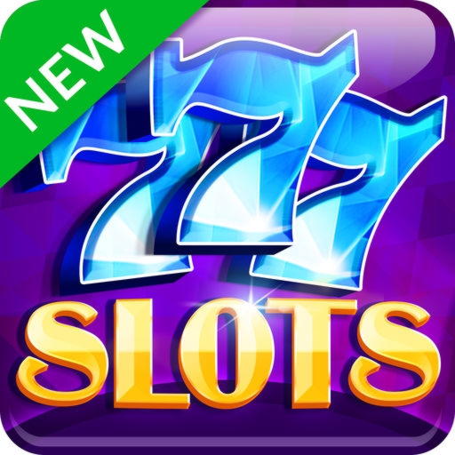 EUR 2605 No deposit bonus code at Ruby Fortune Casino