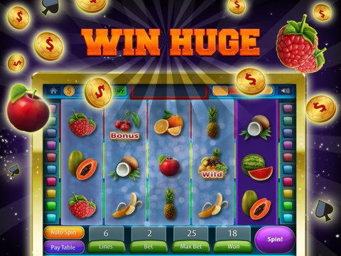 EUR 3275 No Deposit at Jelly Bean Casino