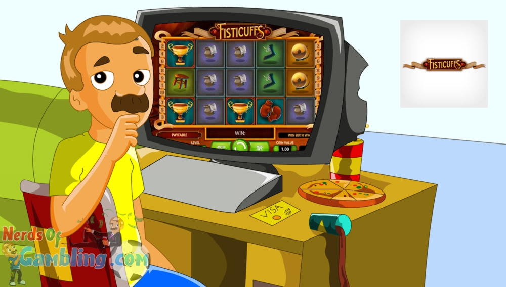 EUR 444 Free Money at Road Casino 