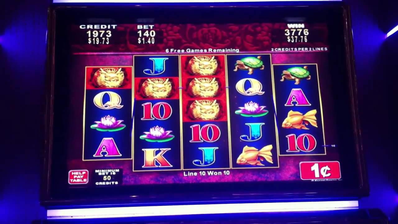 €115 Free chip casino at 777 Casino