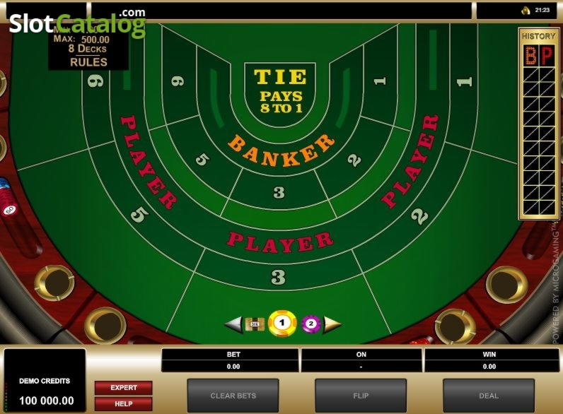 $800 Daily freeroll slot tournament at Big Jackpots Casino 