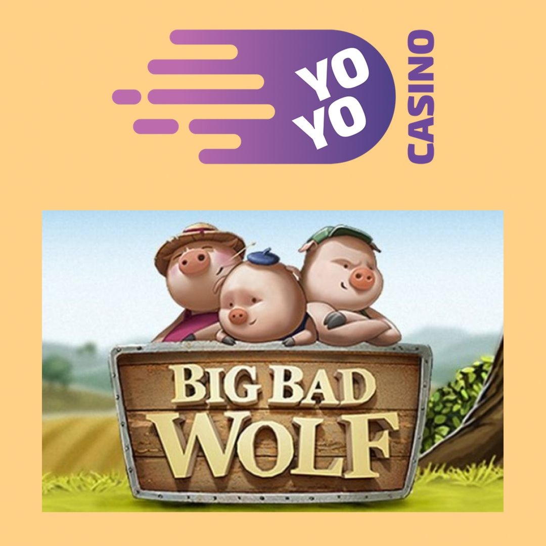 €660 free chip casino at bWin Casino