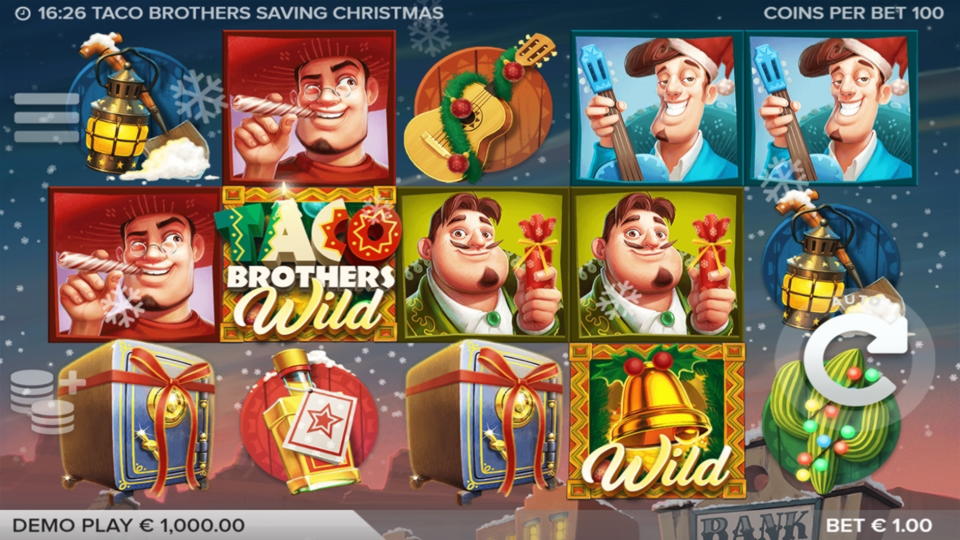 $160 FREE CHIP at 777 Casino