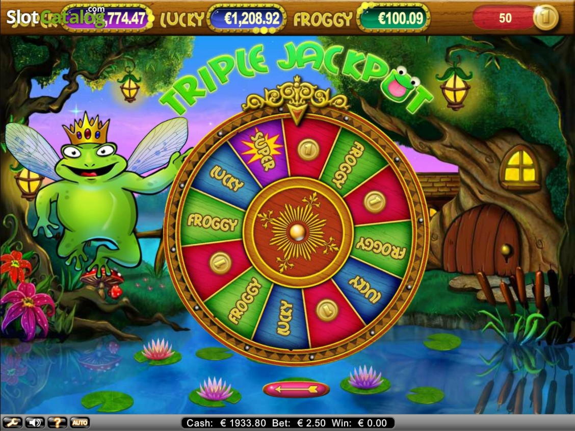 165 FREE Spins at Wild Blaster Casino
