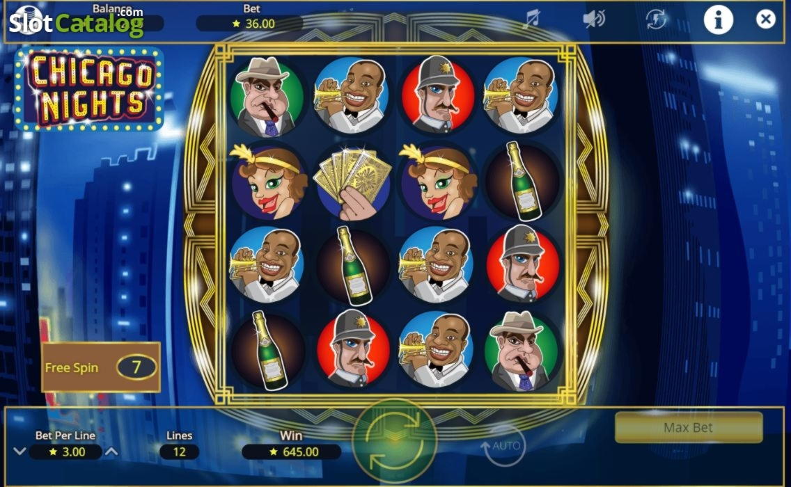 88 Free casino spins at Volt Casino