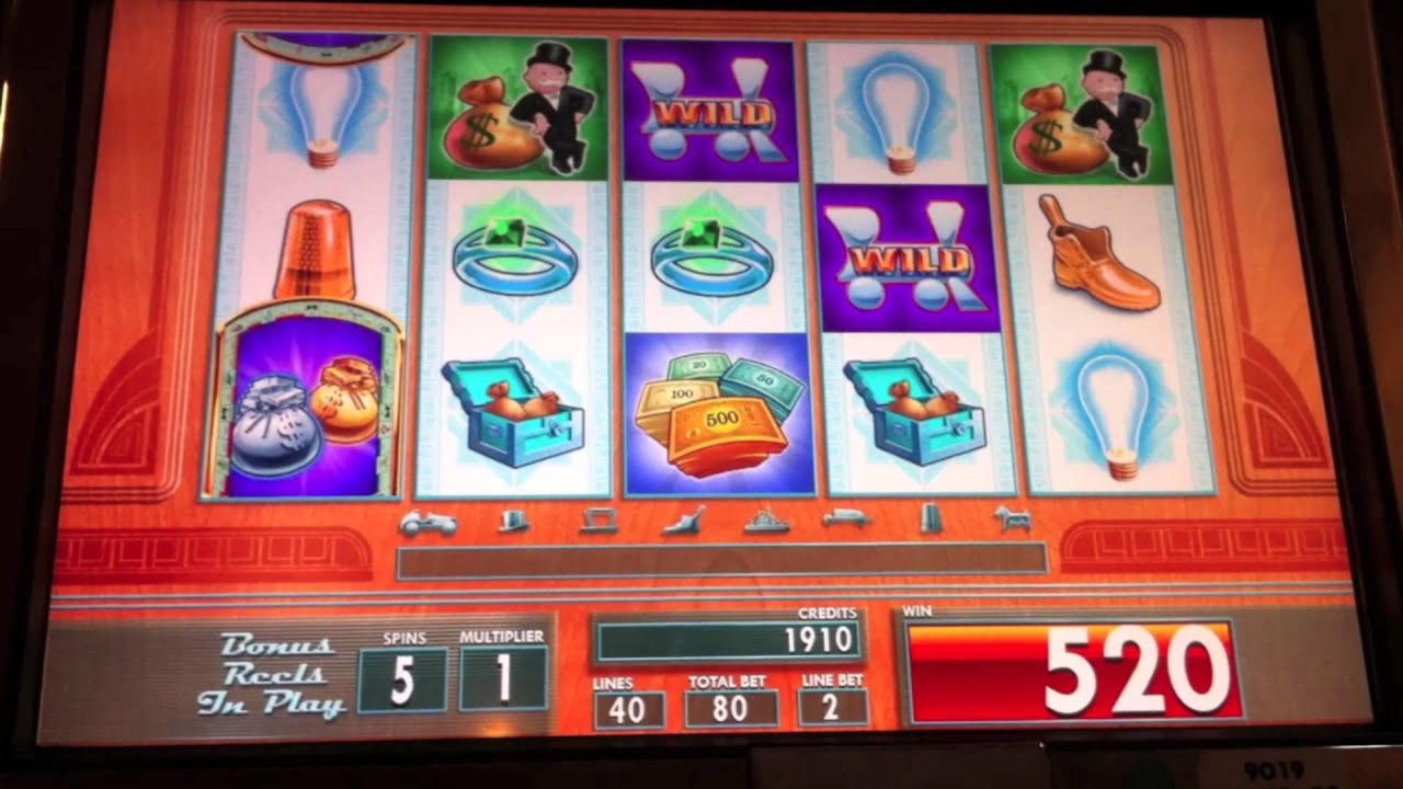 $60 no deposit bonus casino at Treasure Island Jackpots Casino (Australia Casino Mirror)