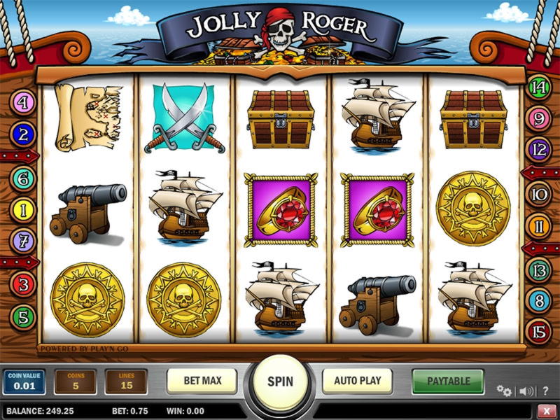 240 Free Casino Spins at Wild Blaster Casino
