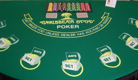 Eur 360 Free Casino Tournament at Treasure Island Jackpots Casino (Australia Casino Mirror)