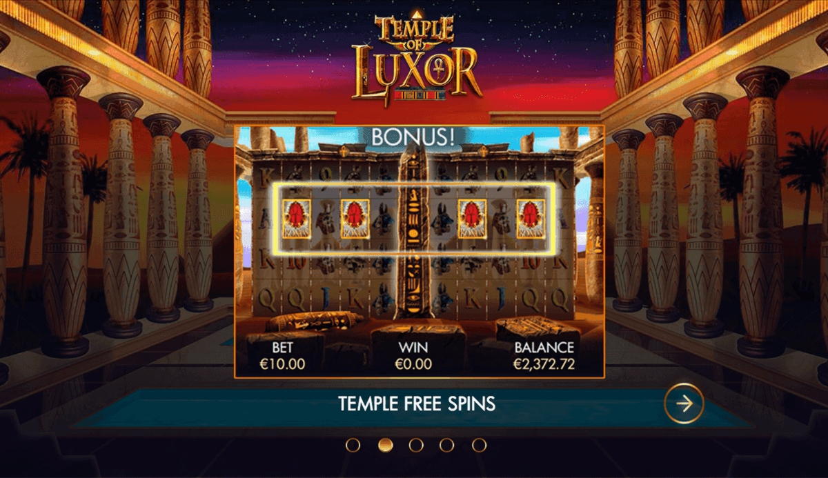 EUR 110 Free casino chip at Casino com