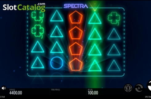 £425 free chip casino at Lucky Red Casino